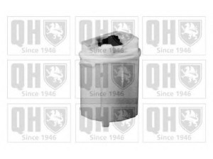 QUINTON HAZELL QFP787 kuro siurblys 
 Degalų tiekimo sistema -> Kuro siurblys/dalys -> Kuro siurblys
1J0 919 051B, 1J0 919 087C, 1J0 919 087D