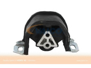 VAICO V40-0482 variklio montavimas 
 Variklis -> Variklio montavimas -> Variklio montavimo rėmas
06 84 257, 90 216 584, 90216584