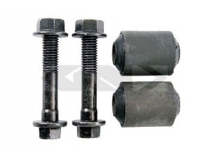 SPIDAN 411865 valdymo svirties/išilginių svirčių įvorė 
 Ašies montavimas/vairavimo mechanizmas/ratai -> Valdymo svirtis/pasukamosios svirties sujungimas -> Montavimas/sutvirtinimas
271 631
