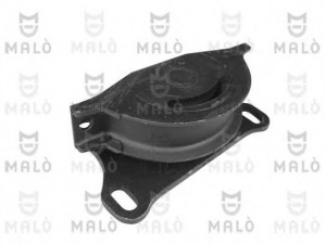MAL? 39001 variklio montavimas 
 Variklis -> Variklio montavimas -> Variklio montavimo rėmas
4364541, 4404605, SE127154103A