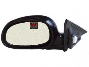 VAN WEZEL 2526806 išorinis veidrodėlis 
 Kėbulas -> Keleivių kabina -> Durys/dalys
79200SR4G12