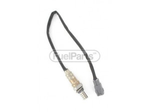 STANDARD LB2141 lambda jutiklis 
 Išmetimo sistema -> Jutiklis/zondas
89465-02060