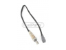 STANDARD LB2141 lambda jutiklis 
 Išmetimo sistema -> Jutiklis/zondas
89465-02060
