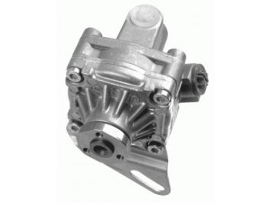 ZF Parts 2921 601 hidraulinis siurblys, vairo sistema
60 596 742