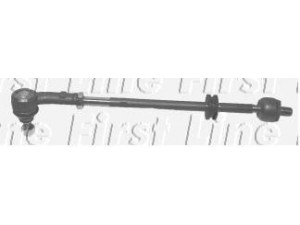 FIRST LINE FDL6052 strypo montavimas 
 Vairavimas -> Sujungimo trauklės surinkimas/dalys -> Sujungimo trauklės surinkimas
191422803, 191422803A, 191422803