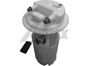 AIRTEX E10315M degalų tiekimo blokas 
 Degalų tiekimo sistema -> Kuro tiekimo blokas, visas
6025304882, 6025315873