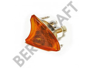 BERGKRAFT BK6125041 indikatorius
42555041