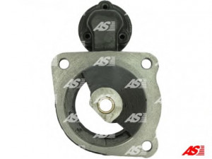 AS-PL SBR0031 pavaros guolis, starteris