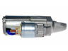 HELLA 8EA 012 140-001 starteris 
 Elektros įranga -> Starterio sistema -> Starteris
K5 6044 572 AB