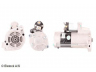 AINDE CGB-52122 starteris 
 Elektros įranga -> Starterio sistema -> Starteris
1810A050, M8T75071, M8T75071A, M8T75073