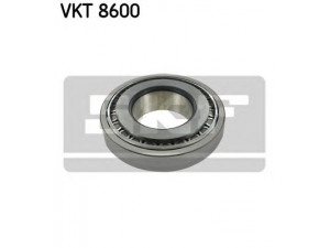 SKF VKT 8600 guolis, neautomatinė transmisija
284997