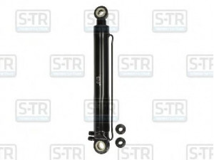 S-TR TEQ-03.043 posvyrio cilindras, vairuotojo kabina