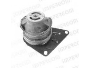 ORIGINAL IMPERIUM 37497 variklio montavimas 
 Variklis -> Variklio montavimas -> Variklio montavimo rėmas
6N0199262H, 6N0199262H