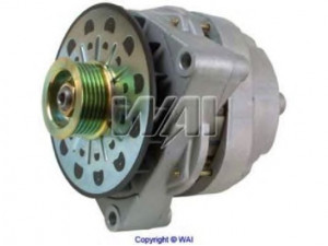 WAIglobal 8209N kintamosios srovės generatorius