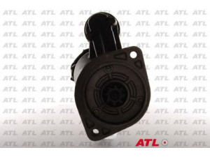 ATL Autotechnik A 14 260 starteris
M 2 T 52981, 23 300-D0301, 23 300-R2002RE