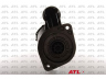ATL Autotechnik A 14 260 starteris
M 2 T 52981, 23 300-D0301, 23 300-R2002RE