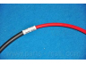 PARTS-MALL PTA-049 sankabos trosas
437505K120