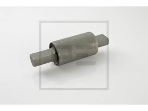 PE Automotive 144.041-00A skersinio stabilizatoriaus įvorių komplektas
006771007, 06771007, 067710079