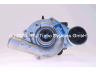 BU 126709 kompresorius, įkrovimo sistema 
 Išmetimo sistema -> Turbokompresorius
13900-84A00-000, 1390084A00, 7701475702