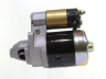 ALANKO 440008 starteris 
 Elektros įranga -> Starterio sistema -> Starteris
SS838, M2T30586, M3T29681, M3T33181