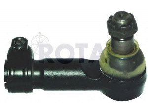 ROTA 2086450 kampinis sujungimas
1344684, 1344684