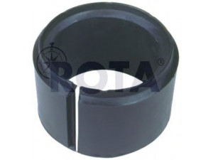 ROTA 2085304 skersinio stabilizatoriaus įvorių komplektas
0366351, 366351, 0366351, 366351