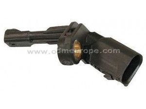 ODM-MULTIPARTS 97-990146 jutiklis, rato greitis 
 Elektros įranga -> Jutikliai
WHT003856A, 95560640610, 95560640611