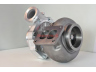GARRETT 452109-5006S kompresorius, įkrovimo sistema 
 Išmetimo sistema -> Turbokompresorius
1423038