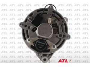 ATL Autotechnik L 34 040 kintamosios srovės generatorius 
 Elektros įranga -> Kint. sr. generatorius/dalys -> Kintamosios srovės generatorius