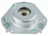 SACHS 802 554 pakabos statramsčio atraminis guolis 
 Ašies montavimas/vairavimo mechanizmas/ratai -> Montavimas, pakabos statramstis
1514834, 8V51-3K155-AF, D651-34-380B