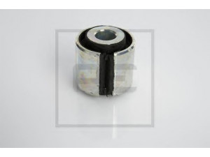 PE Automotive 033.118-00A skersinio stabilizatoriaus įvorių komplektas
81.96210.0450