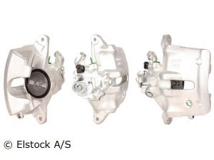 ELSTOCK 82-0945 stabdžių apkaba 
 Dviratė transporto priemonės -> Stabdžių sistema -> Stabdžių apkaba / priedai
4400 L8