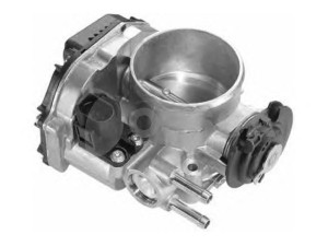 OSSCA 10749 droselio korpusas
021 133 064 A