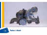 TURBO S HOET 1102790 kompresorius, įkrovimo sistema 
 Išmetimo sistema -> Turbokompresorius
03G253019K, 03G253019KV, 03G253019KX