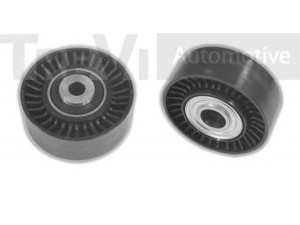 TREVI AUTOMOTIVE TA2152 kreipiantysis skriemulys, V formos rumbuotas diržas 
 Diržinė pavara -> V formos rumbuotas diržas/komplektas -> Laisvasis/kreipiamasis skriemulys
5751F7, 5751G1, 1341A020, 5751G1