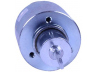 PowerMax 1015669 solenoidinis jungiklis, starteris
