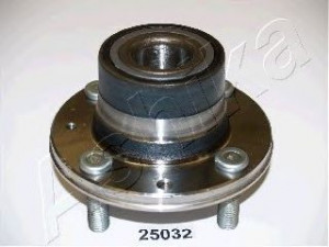 ASHIKA 44-25032 rato stebulė 
 Ašies montavimas/vairavimo mechanizmas/ratai -> Rato stebulė/montavimas -> Rato stebulė
MB844919, MR403728