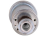 PowerMax 1014777 solenoidinis jungiklis, starteris