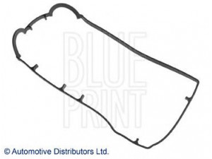 BLUE PRINT ADS76713C tarpiklis, svirties dangtis 
 Variklis -> Cilindrų galvutė/dalys -> Svirties dangtelis/tarpiklis
13272-AA082
