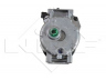 NRF 32536G kompresorius, oro kondicionierius 
 Oro kondicionavimas -> Kompresorius/dalys
05080494AC, 5080494AC, A0012303711