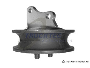 TRUCKTEC AUTOMOTIVE 03.24.002 montavimas, neautomatinė transmisija
1614600