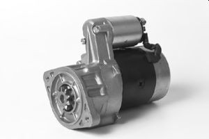 CV PSH 160.505.112 starteris 
 Elektros įranga -> Starterio sistema -> Starteris
M2T51082, M2T51082, M2T51082, M2T51082