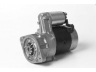 CV PSH 160.505.112 starteris 
 Elektros įranga -> Starterio sistema -> Starteris
M2T51082, M2T51082, M2T51082, M2T51082