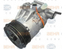 HELLA 8FK 351 125-201 kompresorius, oro kondicionierius 
 Oro kondicionavimas -> Kompresorius/dalys
88310-0D200, 88310-0D201, 88310-0D202