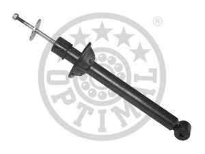 OPTIMAL A-68878G amortizatorius 
 Pakaba -> Amortizatorius