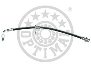 OPTIMAL BSL-993 stabdžių žarnelė 
 Stabdžių sistema -> Stabdžių žarnelės
9094702A27, 9094702F29, 9094702A27