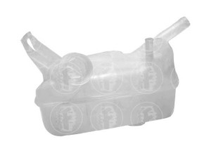 FARE SA 3604 vandens bakas, radiatorius 
 Aušinimo sistema -> Radiatorius/alyvos aušintuvas -> Radiatorius/dalys
7701474499