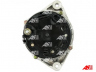 AS-PL A9075 kintamosios srovės generatorius
9402.3701-06