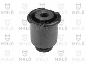 MAL? 53211 valdymo svirties/išilginių svirčių įvorė 
 Ašies montavimas/vairavimo mechanizmas/ratai -> Valdymo svirtis/pasukamosios svirties sujungimas -> Montavimas/sutvirtinimas
RBX500311