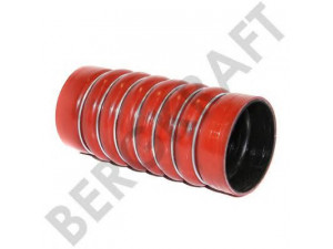 BERGKRAFT BK8700703 kompresoriaus padavimo žarna
0010947882, 002 094 52 82, 0020945282